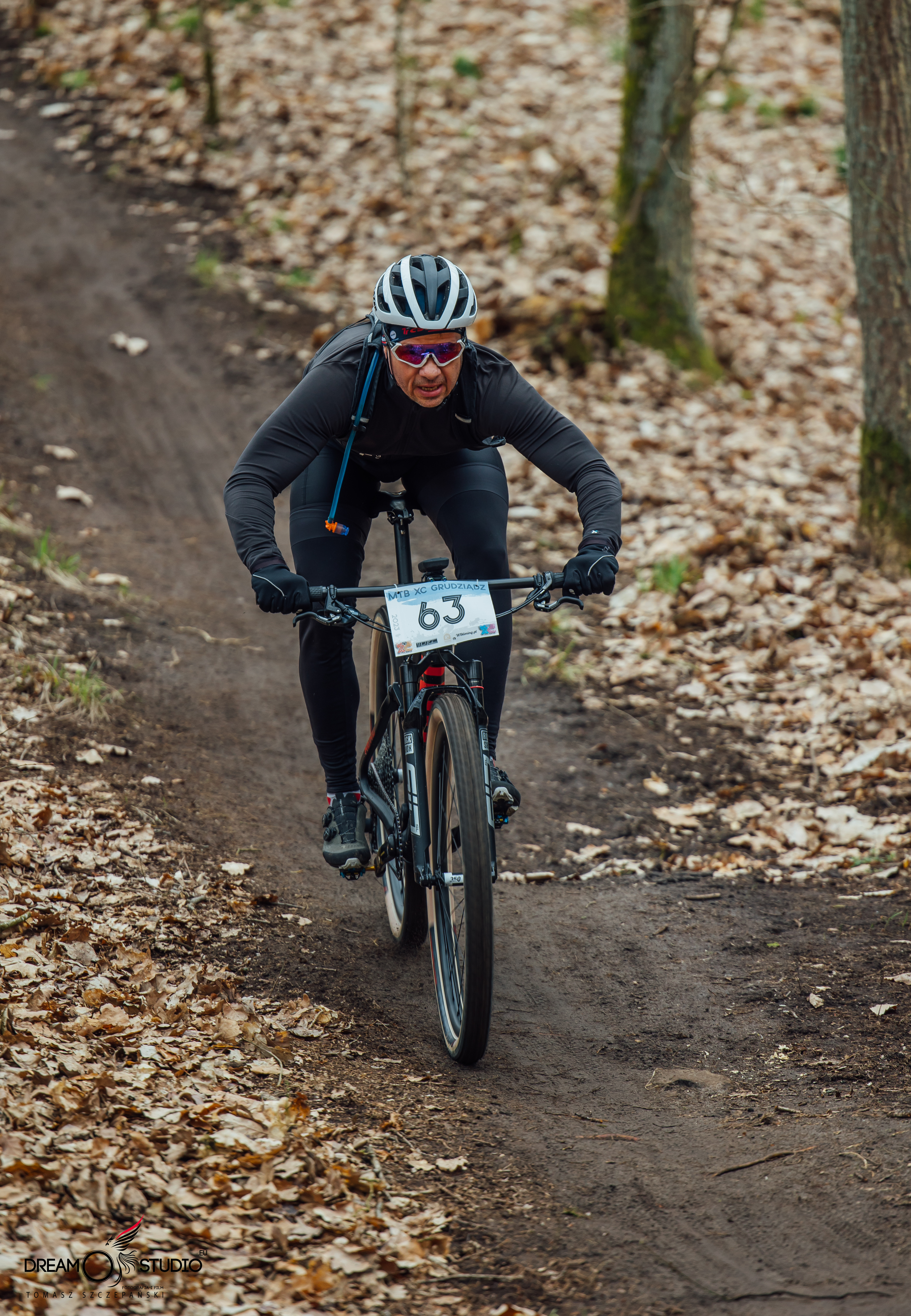 MTB XC Strzemyk 2023 187